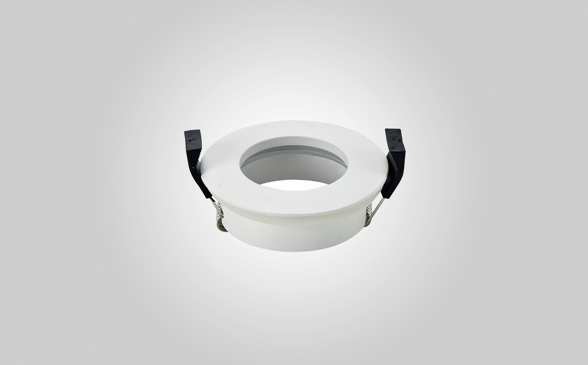 Bon Recessed Ceiling Luminaires Dlux Round Recess Ceiling Bon Recessed Ceiling Luminaires Dlux Round Recess Ceiling